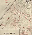 FallsMap14detWGaza