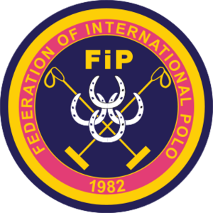 Federation of International Polo logo.svg