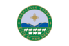 Flag of Bernalillo County