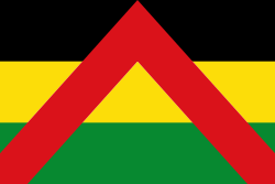 Flag of Maarkedal.svg