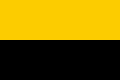 Flag of Tiel