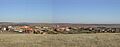 Foto Panorámica de Losilla