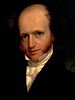 Francis Alexander - Martin Van Buren - Google Art Project (3x4 cropped).jpg