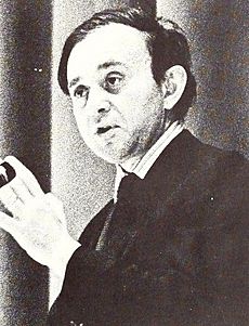 Frederick Wiseman 1971
