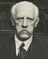 Fridtjof Nansen 1925.jpg