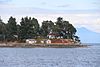 Gallows Point Lightkeeper's Cottage, Nanaimo 03.jpg