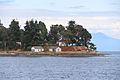 Gallows Point Lightkeeper's Cottage, Nanaimo 03