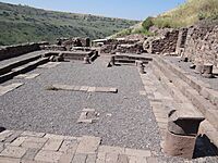 Gamla Synagogue (7)