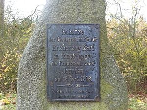 Gedenktafel auf dem Greifenberg bei Limburg.jpg