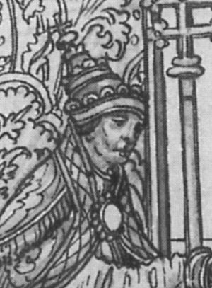 Gelasius-II