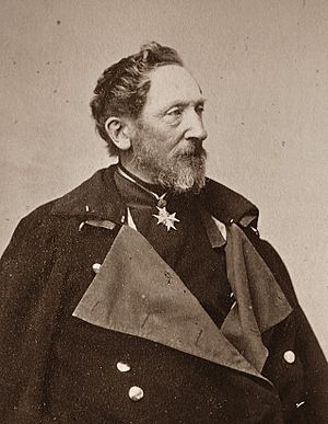 Generalfeldmarschall Leonhard Graf von Blumenthal.JPG
