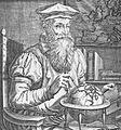 Gerardus Mercator3
