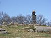 Gettysburg Battlefield (3441626150).jpg