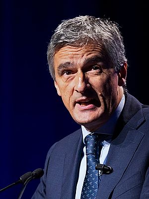 Giovanni Buttarelli (49090586307).jpg