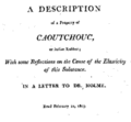 Gough1