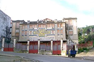 Gran Teatro Cervantes1