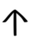 Greek Sampi palaeographic 09