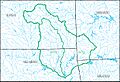 HUC1107