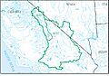 HUC1809