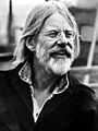 Hal Ashby still