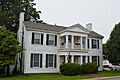 Hamilton House in Lancaster