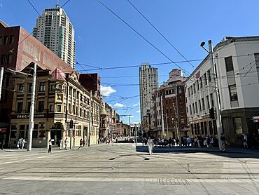 Haymarket, Sydney.jpg