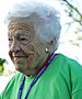 Hazel McCallion.jpg