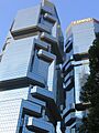 Hklippocenter