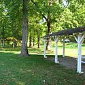 Thumbnail image of Hometown Park in Amherst-Plymouth WMA