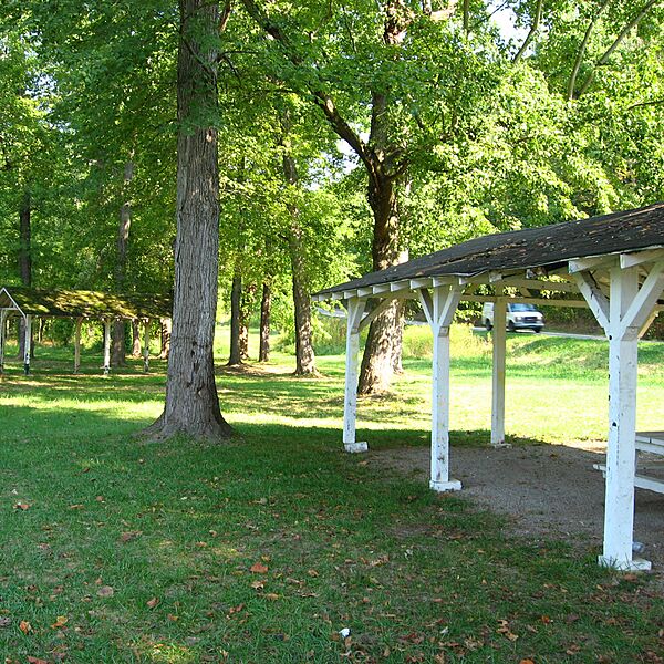 HometownWVPark-square