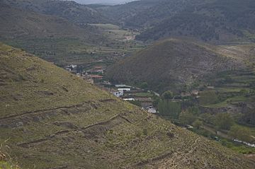 Huérmeda (Calatayud, Aragón).jpg