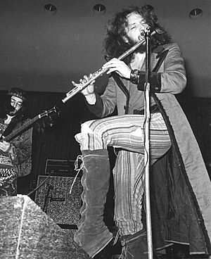 Ian-Anderson-in-Helsinki-1970