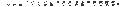 InupiaqNumbers