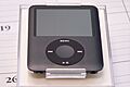 Ipod nano g3 003