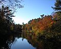 IpswichRiver