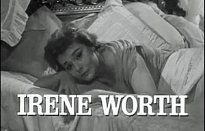 Irene-worth-trailer.jpg