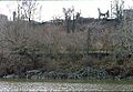 IrishTown Bend Archeological