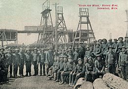Ironwood-mining03-1910