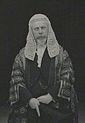 JW Lowther Speaker NPG.jpg