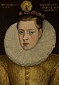 James-VI-1586-Age-20