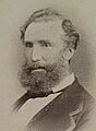 Jamesfrancis
