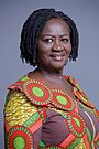 Jane Naana Opoku-Agyemang.jpg