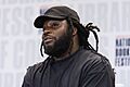 Jason Reynolds 2022 (52342572417)