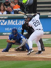 El Mago: Javy Baez robs Marlins of base hit with insane play (Video)