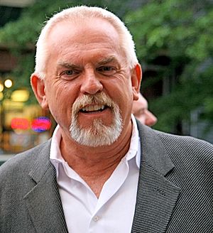 JohnRatzenberger08RIIFF