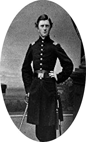 John Henry Patterson 1865 public domain USGov
