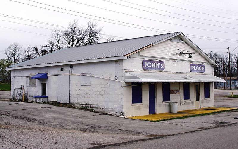 Johns-place-cookeville-tn