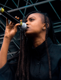 Kelela2014