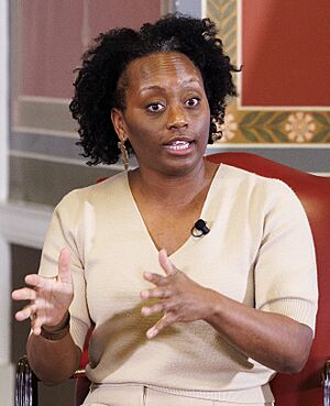 Kerri Greenidge (53601038541) (cropped).jpg