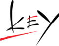 Key Visual Arts Logo